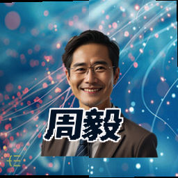 周毅